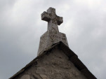 2009-08-17 0070