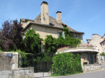 2009-08-20 0191