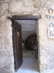 2009-08-20 0204