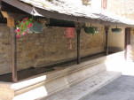 2010-08-03 063