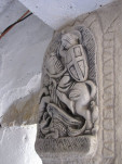2009-08-20 0206