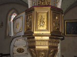 2009-08-20 0236