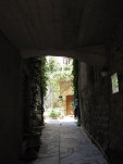 2009-08-20 0208