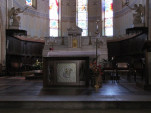 2009-08-20 0228