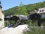 2009-08-20 0181