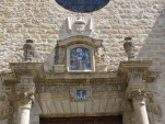 2009-08-20 0222
