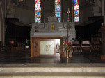 2009-08-20 0229