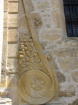 2009-08-20 0237