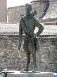 2009-08-20 0155