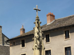 2009-08-20 0176