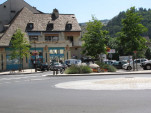 2009-08-20 0179