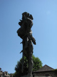 2009-08-20 0153