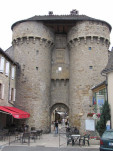 2010-08-03 076