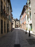 2009-08-20 0162