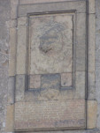 2009-08-20 0156
