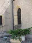 2009-08-20 0221