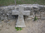 2010-08-04 047