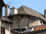 2009-08-20 0193