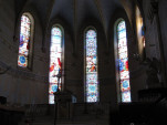 2009-08-20 0231