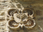 2009-08-20 0210