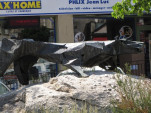 2009-08-20 0180