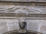 2009-08-20 0201