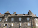 2009-08-20 0192