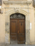2009-08-20 0213