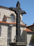 2009-08-18 0067