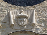 2009-08-20 0224