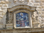 2009-08-20 0223
