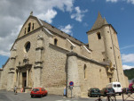 2010-08-03 068