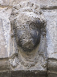 2009-08-20 0202