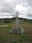 2010-08-05 005