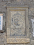 2009-08-20 0195