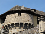 2009-08-20 0187