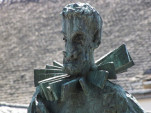 2009-08-20 0154