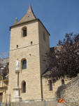 2009-08-20 0217