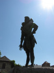 2009-08-20 0152