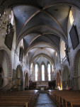 2009-08-20 0226