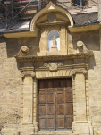 2009-08-20 0218