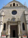 2009-08-20 0225