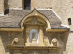 2010-08-03 065