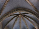 2009-08-20 0232