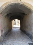 2009-08-20 0169