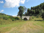 2010-08-06 043