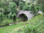 2010-08-02 078