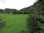 2010-08-02 147
