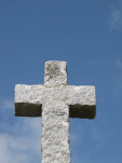 2009-08-21 0125