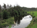 2010-08-02 142